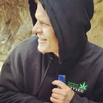William Dimler - @willybeamin100 - Instagram