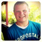 William Dimler - @wdimler - Instagram
