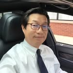 @will_iamding - Instagram