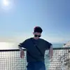 William - @williamding_ - TikTok
