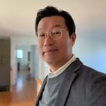 William  Ding - @w_illiamding - Instagram