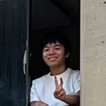 William Ding - @williamding1 - Instagram