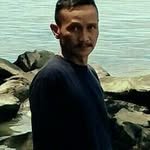 William Ding - @william.ding.566 - Instagram