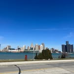 William Ding - @williamding79 - Instagram