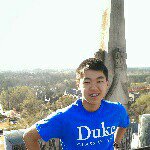 William Ding - @abuilding - Instagram