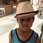 William Ding - @williamdingziting - Instagram