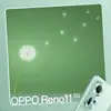 William Ding - @william.ding3 - TikTok