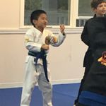 William Ding - @william_in_a_billion - Instagram