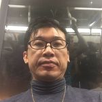 william ding - @william.ding - Instagram