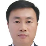William Ding - @williamding56 - Instagram