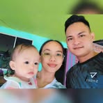 William Ding - Facebook