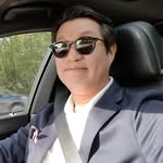 William Ding - @williamding_ - Instagram
