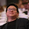 william ding - @dinglei31 - TikTok