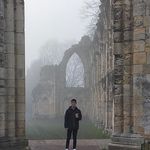 William Ding - @will_830 - Instagram