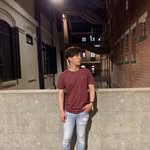 William Ding - @wills_diiii - Instagram
