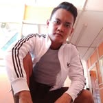 William Ding - @william_dingz - Instagram
