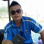 William Ding - @lee_to_ryu_ - Instagram
