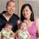 William Ding - @mrwilliamding - Instagram