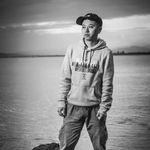 William DING - @williamding19 - Instagram