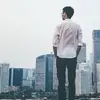 William Ding - @william.ding6 - TikTok