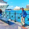 William ding - @william.ding1 - TikTok