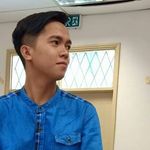 William Ding - @mr_williamding - Instagram