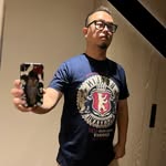 William Ding - @william.ding.5 - Instagram