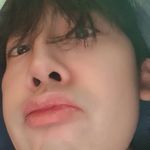 William Ding - @dinglicious_1231 - Instagram