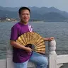William Ding - @williamding2 - TikTok