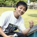 william ding - @william__ding - Instagram