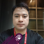 William Ding - Facebook