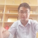 William Ding - Facebook
