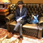 William Ding - @william730504 - Instagram