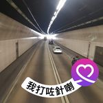 William Ding - @dingwei805 - Instagram
