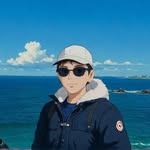 William Ding - @ding_william - Instagram