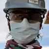 William Ding - @william.ding18 - TikTok