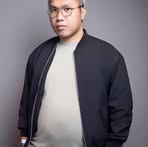 William Ding - Facebook