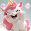 William Ding - @william.ding29 - TikTok