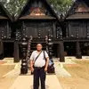 William Ding - @william.ding - TikTok