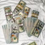 William Ding Deng Lual - Facebook