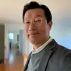 William ding - @_william5526 - TikTok