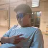 William Ding - @william.ding23 - TikTok