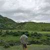 William Ding - @william.ding76 - TikTok
