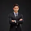 William Ding - @williamding65 - TikTok
