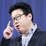William Ding Lei - @william.ding.lei - Instagram
