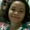 William Ding - @williamding - TikTok