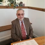 William Dingwall - @williamdingwallauthor - Instagram