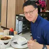 威廉丁 - @williamding6 - TikTok