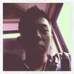 @williamding - Instagram