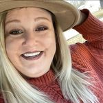 Stacie Dingess Williams - @staciedingesswilliamsl8il8il8i - Instagram